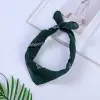 وعمامة الهيب هوب في الهواء الطلق، وشاح منديل متعدد الأغراض، وعمامة منديل كبير، يمكن تكييفها لأغراض الأمازون Specification image